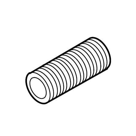 Pfister Bathroom Parts, Nipl Esct Del 972-1100